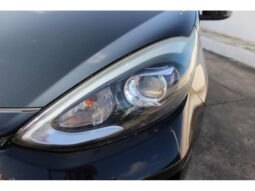 
										TOYOTA AQUA 2018 full									