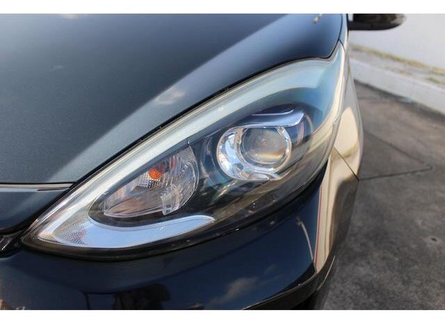 
								TOYOTA AQUA 2018 full									