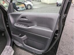 
										TOYOTA VOXY 2025 full									