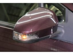 
										TOYOTA C-HR 2019 full									