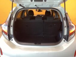 
										TOYOTA AQUA 2018 full									