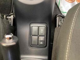 
										TOYOTA AQUA 2020 full									