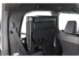 
										TOYOTA VOXY 2025 full									