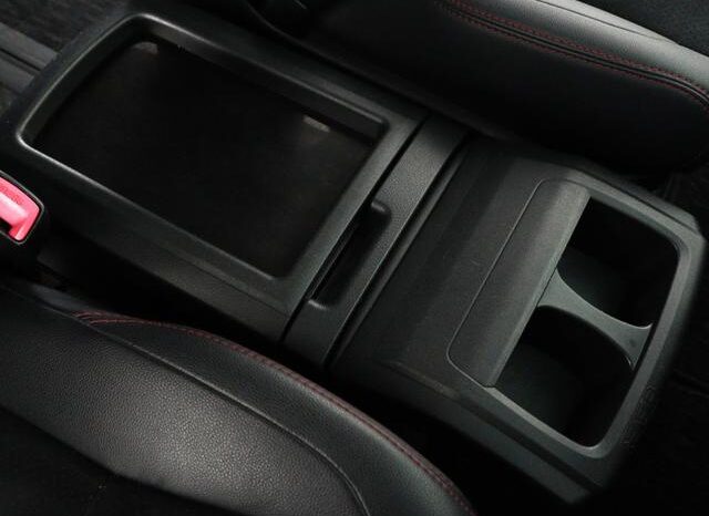 
								TOYOTA VELLFIRE 2013 full									