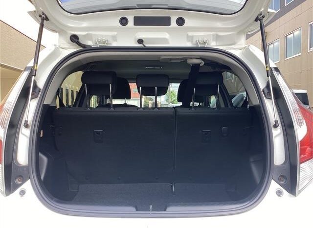 
								TOYOTA AQUA 2016 full									