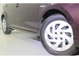 
										TOYOTA C-HR 2019 full									