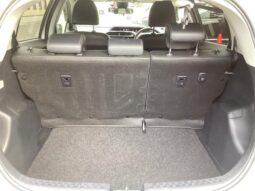 
										TOYOTA AQUA 2017 full									