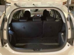 
										TOYOTA AQUA 2020 full									