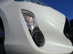 
										TOYOTA AQUA 2017 full									