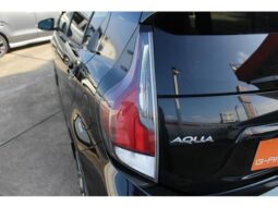 
										TOYOTA AQUA 2018 full									