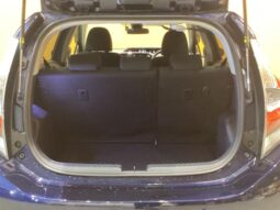 
										TOYOTA AQUA 2018 full									