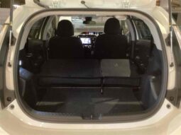 
										TOYOTA AQUA 2020 full									