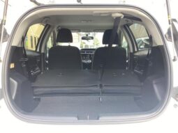 
										TOYOTA AQUA 2016 full									