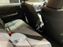 
										TOYOTA AQUA 2017 full									