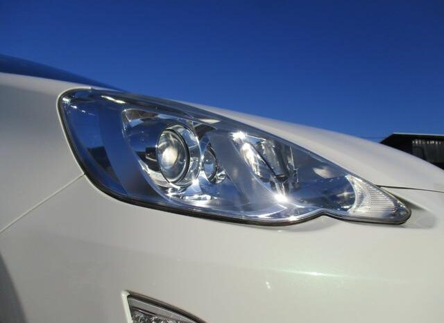 
								TOYOTA AQUA 2017 full									