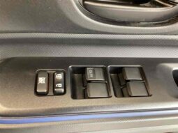 
										TOYOTA AQUA 2016 full									