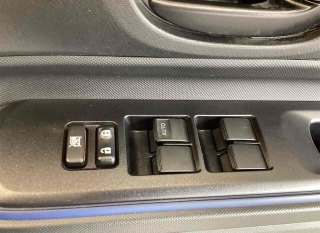 
								TOYOTA AQUA 2016 full									