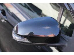 
										TOYOTA AQUA 2018 full									