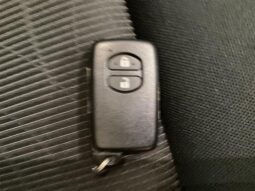 
										TOYOTA AQUA 2018 full									