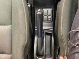 
										TOYOTA AQUA 2020 full									