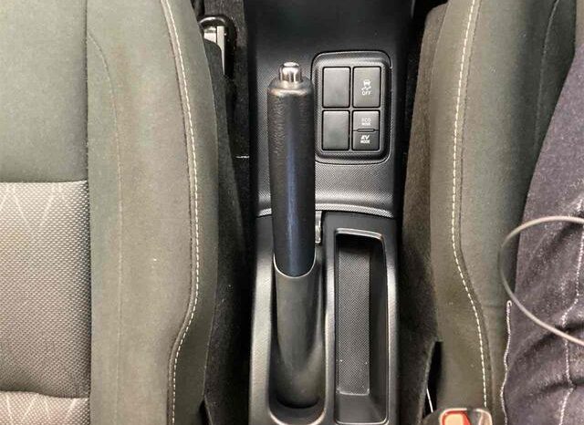 
								TOYOTA AQUA 2020 full									