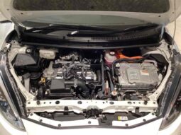 
										TOYOTA AQUA 2020 full									