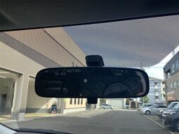 
										TOYOTA AQUA 2016 full									