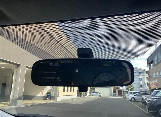 
								TOYOTA AQUA 2016 full									