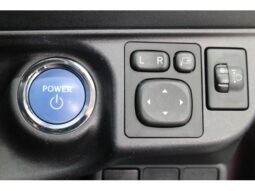 
										TOYOTA C-HR 2019 full									