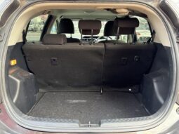 
										TOYOTA AQUA 2017 full									