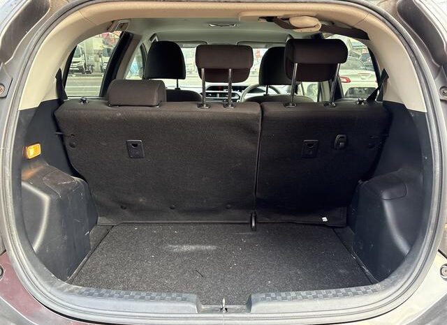 
								TOYOTA AQUA 2017 full									