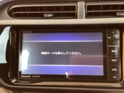 
										TOYOTA AQUA 2016 full									