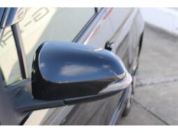 
										TOYOTA AQUA 2018 full									