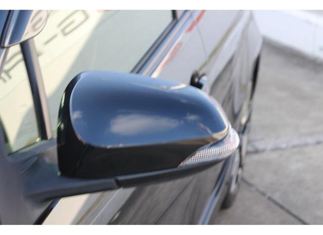 
								TOYOTA AQUA 2018 full									