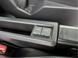 
										TOYOTA VOXY 2025 full									