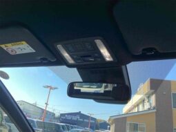 
										TOYOTA VOXY 2025 full									