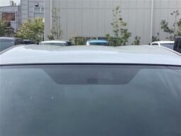 
										TOYOTA AQUA 2016 full									