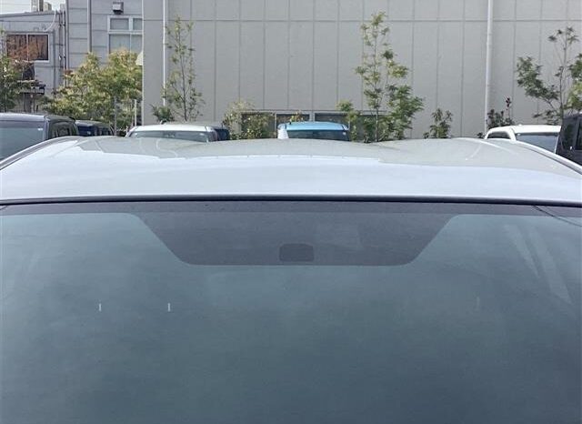 
								TOYOTA AQUA 2016 full									