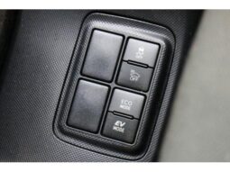 
										TOYOTA C-HR 2019 full									