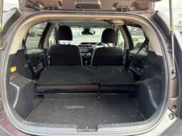 
										TOYOTA AQUA 2017 full									