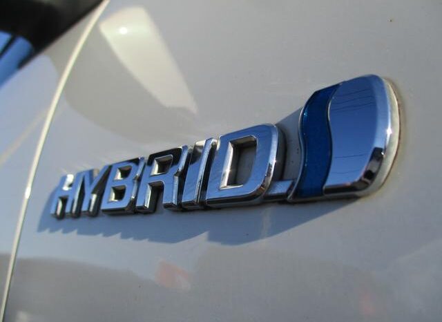 
								TOYOTA AQUA 2017 full									