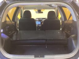 
										TOYOTA AQUA 2018 full									