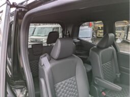 
										TOYOTA VOXY 2025 full									