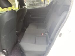 
										TOYOTA AQUA 2016 full									