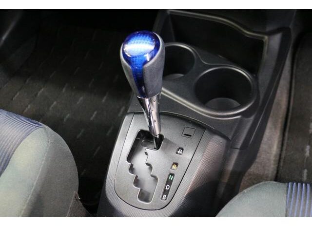 
								TOYOTA C-HR 2019 full									