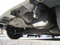 
										TOYOTA AQUA 2017 full									