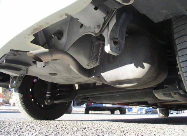 
								TOYOTA AQUA 2017 full									