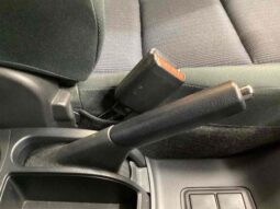 
										TOYOTA AQUA 2016 full									