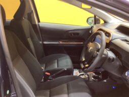 
										TOYOTA AQUA 2018 full									