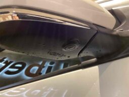 
										TOYOTA AQUA 2020 full									